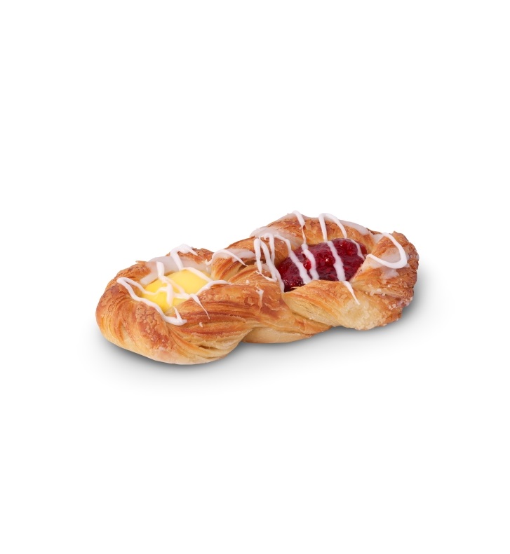Wieneråtta BLONDIE