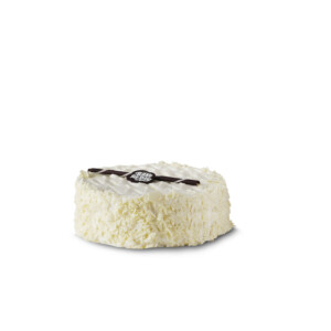 Lyx Red Velvet Cake 12bit