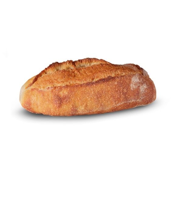 Lyx Levain