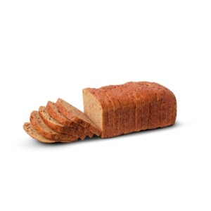 Begär