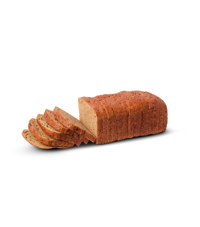 Begär