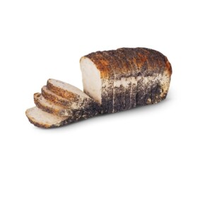 Lyx Levaintoast Bleu