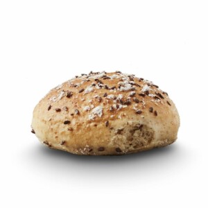 Linfröbullar 5p(glutefri) 10st