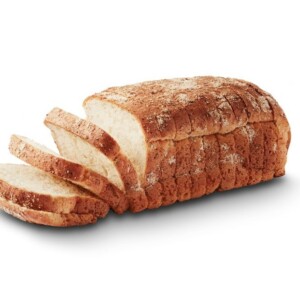 Surdegsbröd (glutenfri) 10st