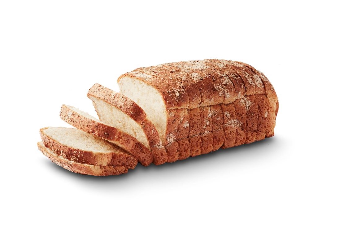 7511.jpg 7511.jpg