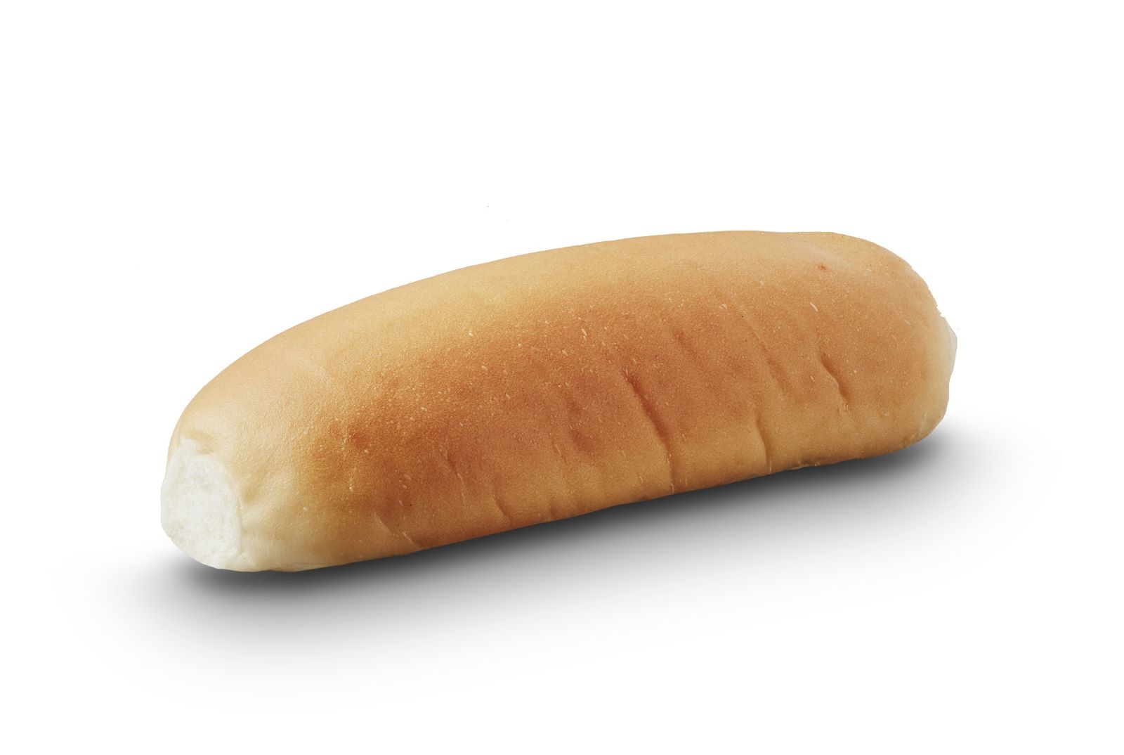 7520.jpg 7520.jpg