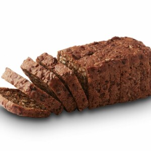 Danskt bröd (glutenfri) 10st