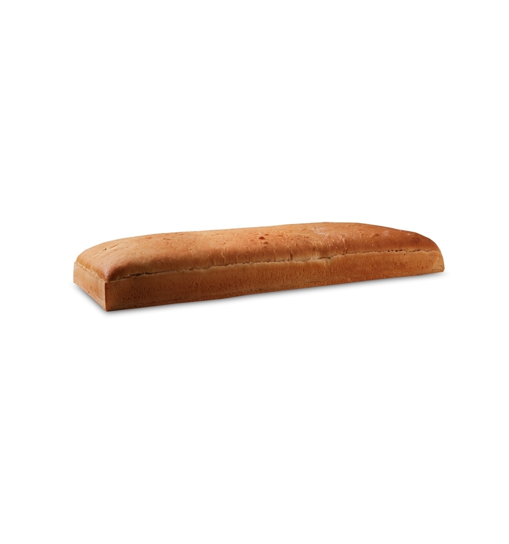 Smörgåstårtsbotten glutenfri