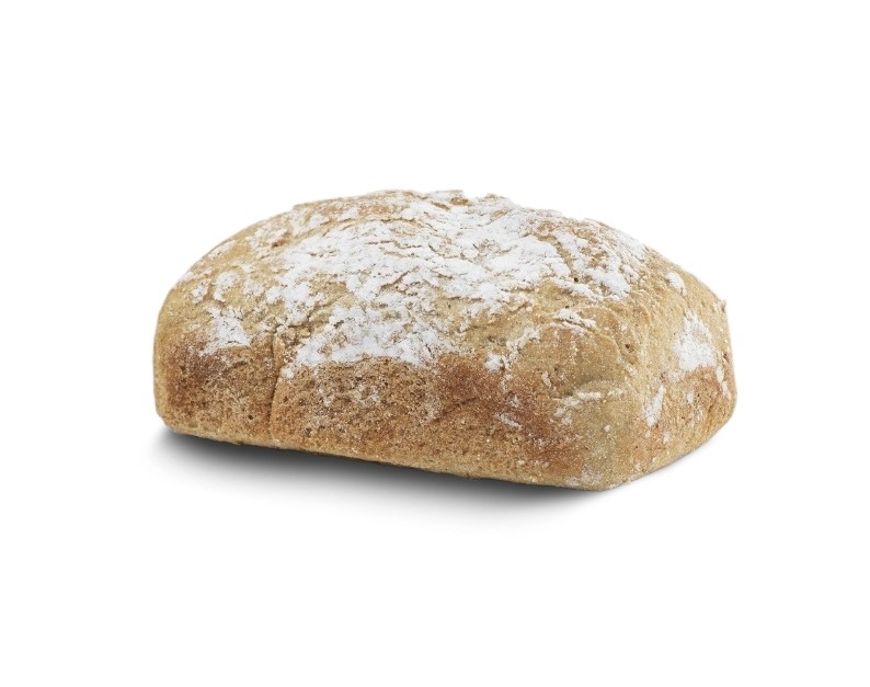 7541.jpg 7541.jpg