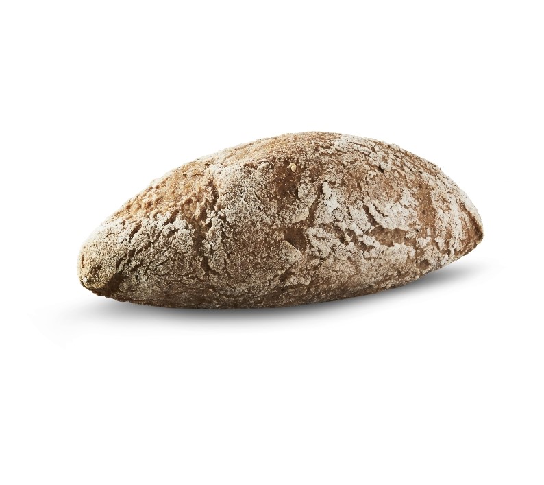 7549.jpg 7549.jpg