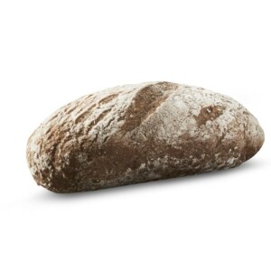 Baguette 4p 6st (glutenfri)