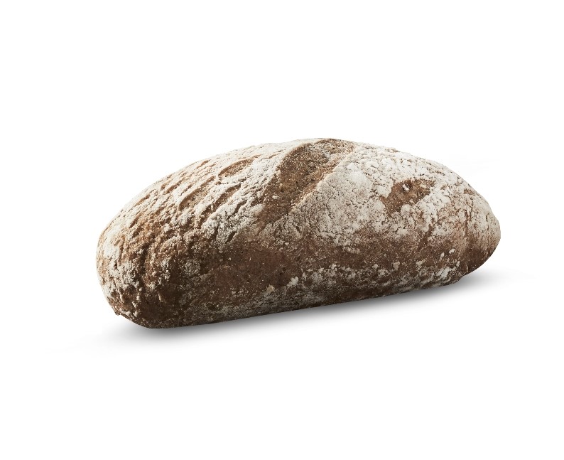 7553.jpg 7553.jpg