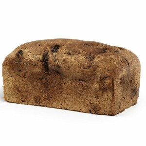 VÖRTBRÖD 6st (glutenfri)