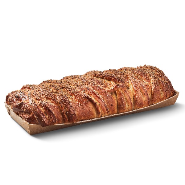 Kardemummalängd OP PALL
