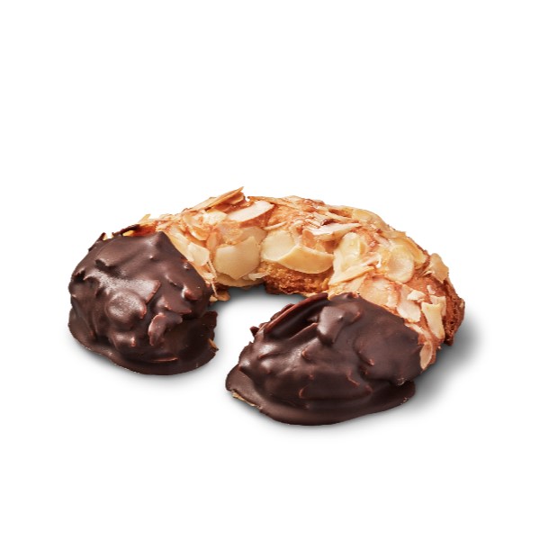 Mandelkrok 2pack