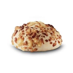 Ostfralla 50st (glutenfri)