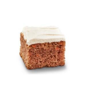 Morotskaka 12-pack