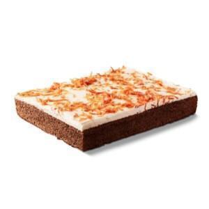 Morotskaka gastro 30st bitar