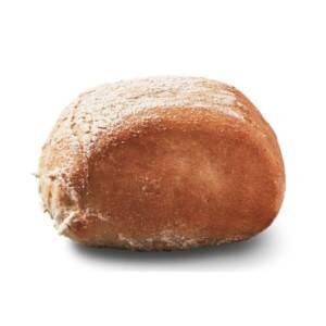 Fryst Källarfranska 5-pack 9st
