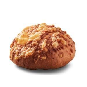 Fryst Ostfranska 4pack 9st