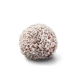 Fryst Havreboll 2pack 10st