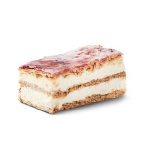 Napoleonbakelse 2p
