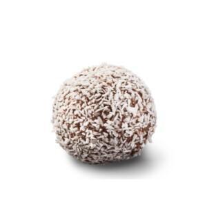 Havreboll 2pack