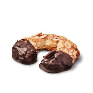 Mandelkrok 15-pack