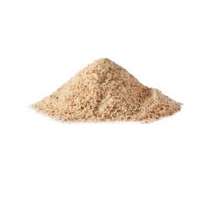 Ströbröd 4kg (40kart/pall)