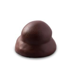 Chokladbiskvi mini 20g 36st