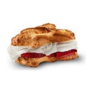 Banan Bakelse 2-pack