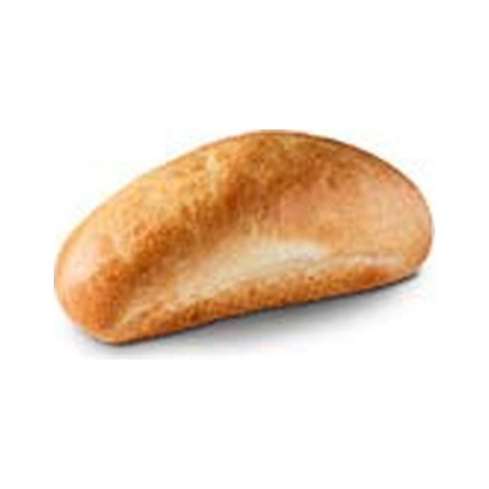 5 pack Minibaguette sesam