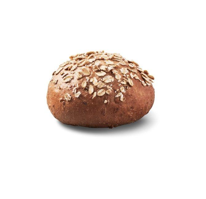 Havrefralla EKO 8st glutenfri