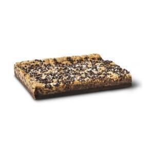 Brookie gastro