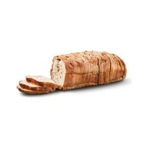 Levaintoast