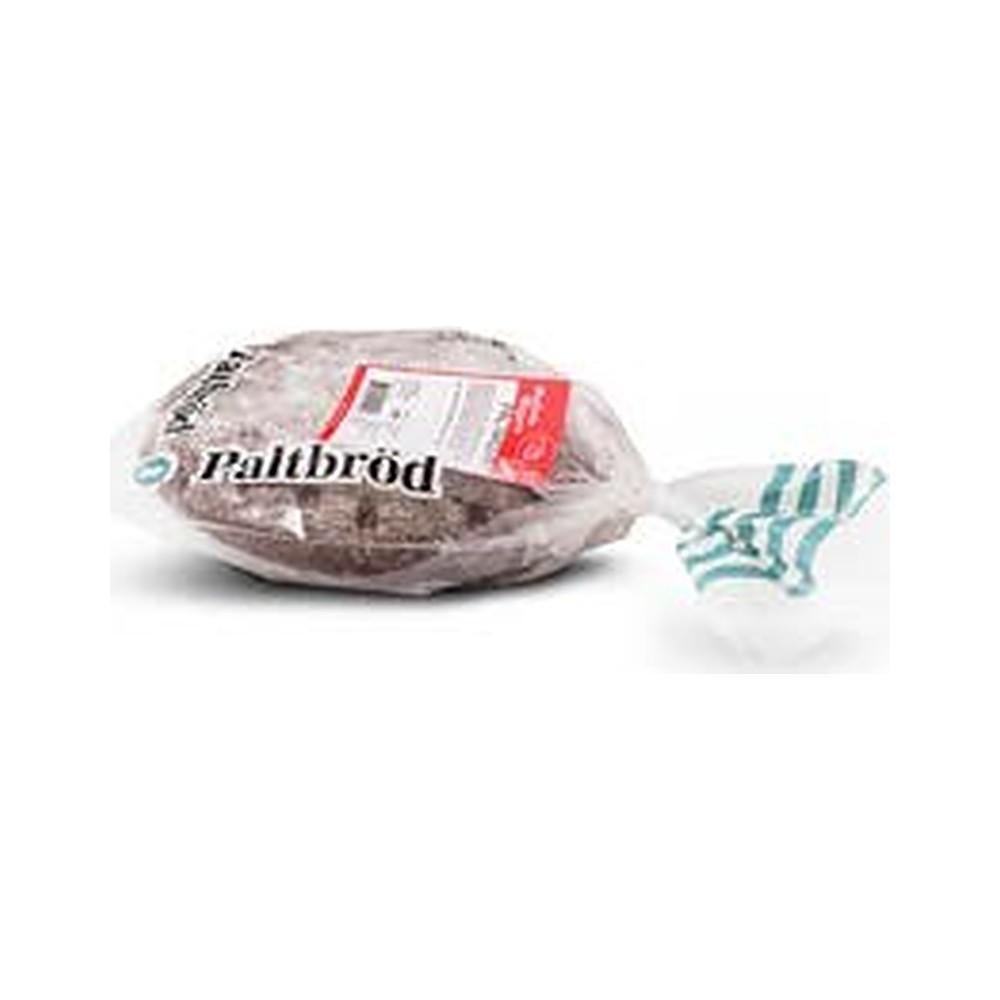Fryst Paltbröd 12st