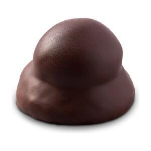 Chokladbis. mini 20g 36st 6