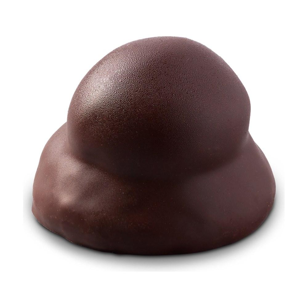 Chokladbis. mini 20g 36st 6