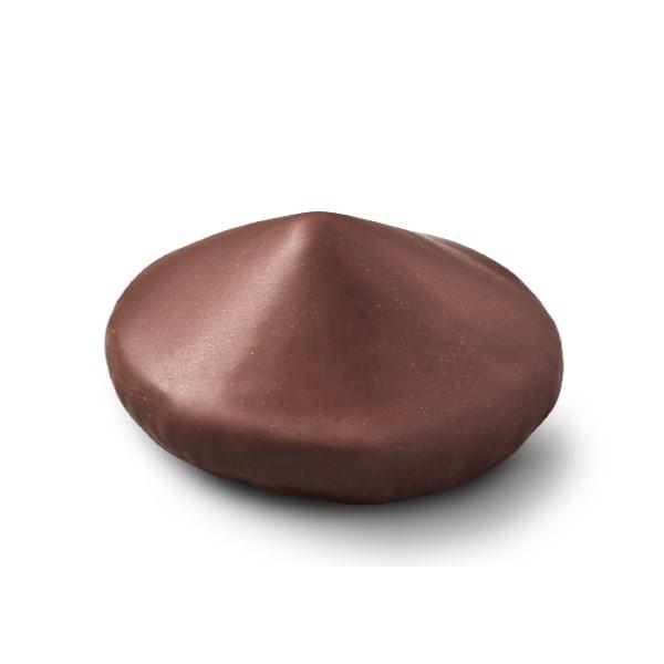 Chokladbiskvi 10-pack 6st