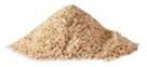 Le pain Pita Orginal 360g 16st