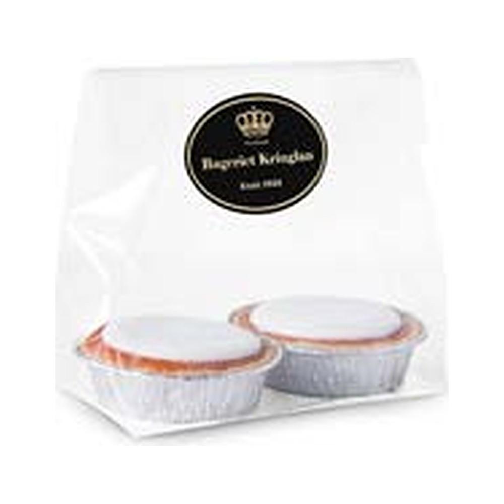 Lyx Mazarin 2pack