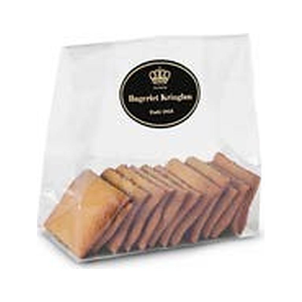 Lyx Tvärdala 200g