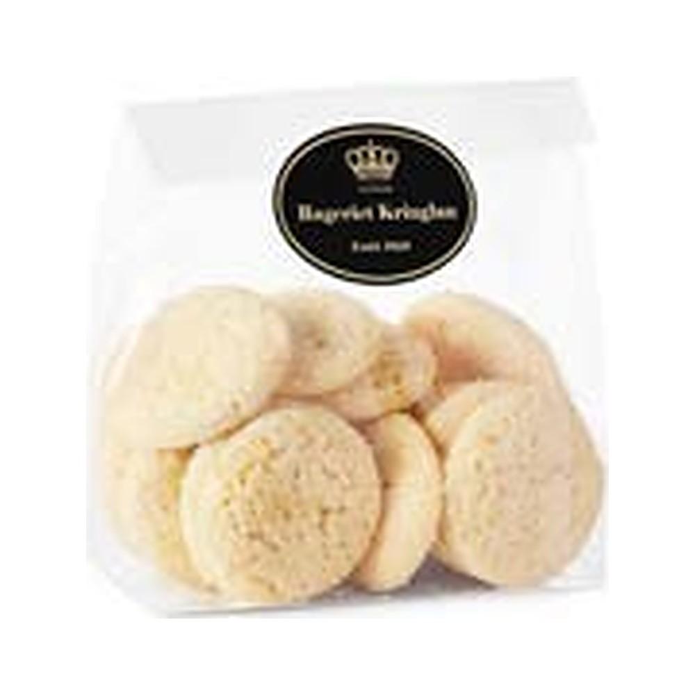 Lyx Drömmar 200g