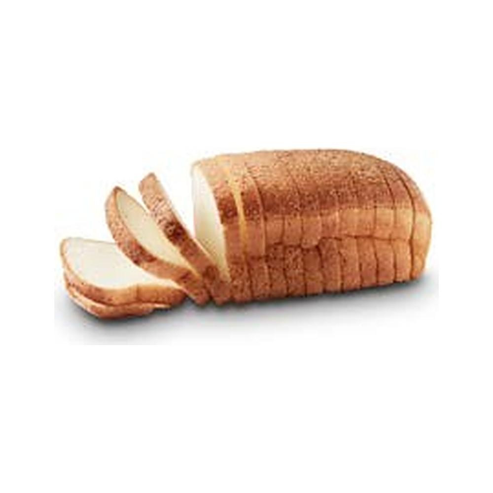 Formfranska glutenfri