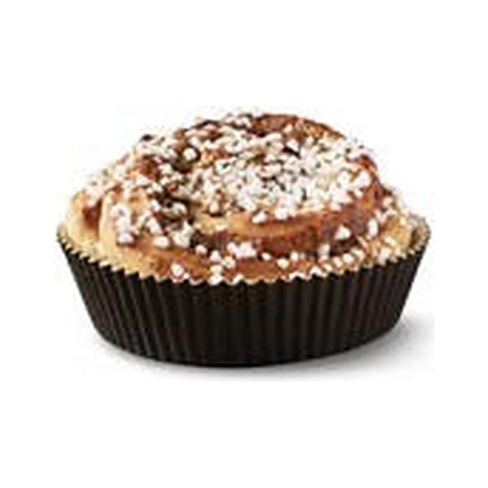 Kanelbullar 5p (glutenfri)