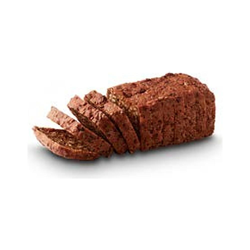 Danskt bröd glutenfri