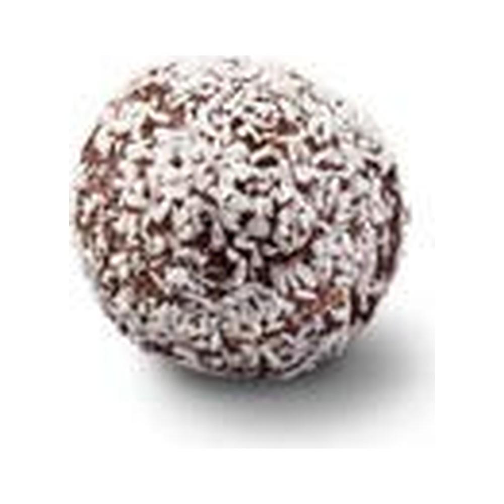 Glutenfria Dadelbollar 2-pack