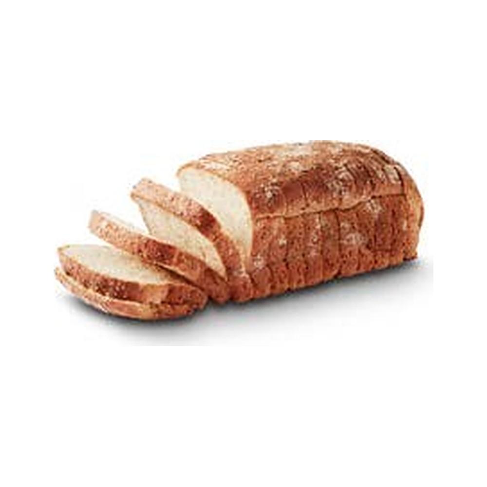 Surdegsbröd (glutenfri) 10st