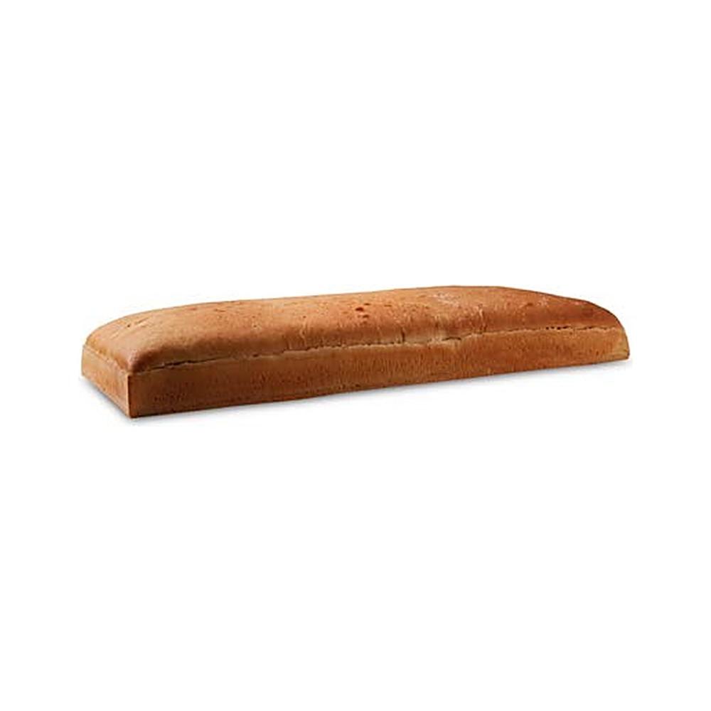 Smörgåstårtsbotten glutenfri