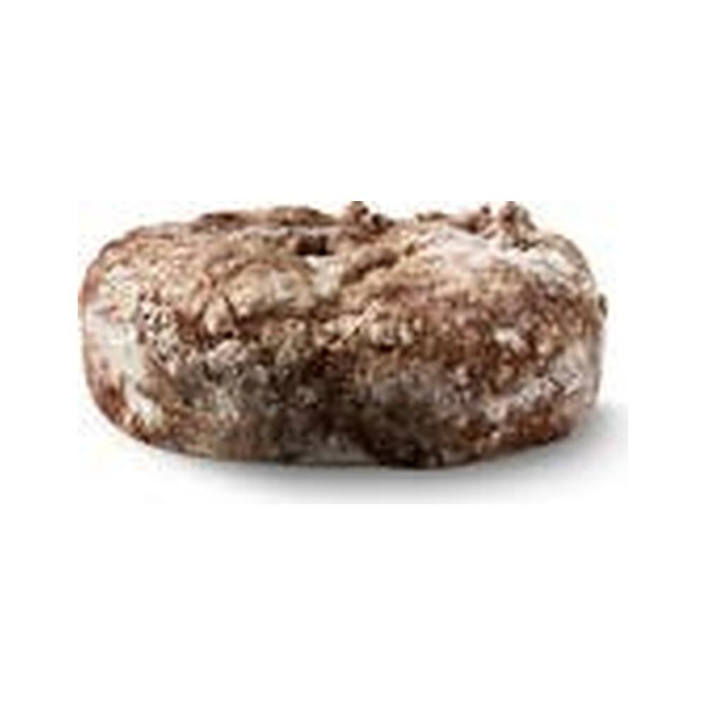 Grov Fralla 4p 6st (glutenfri)